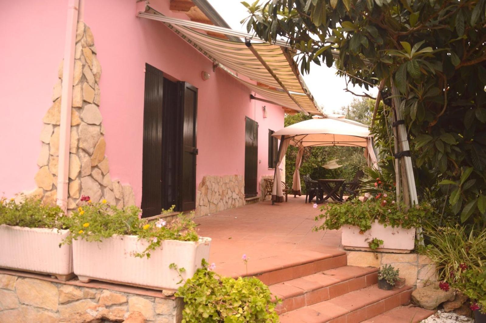 Lazzaretto Bed & Breakfast *