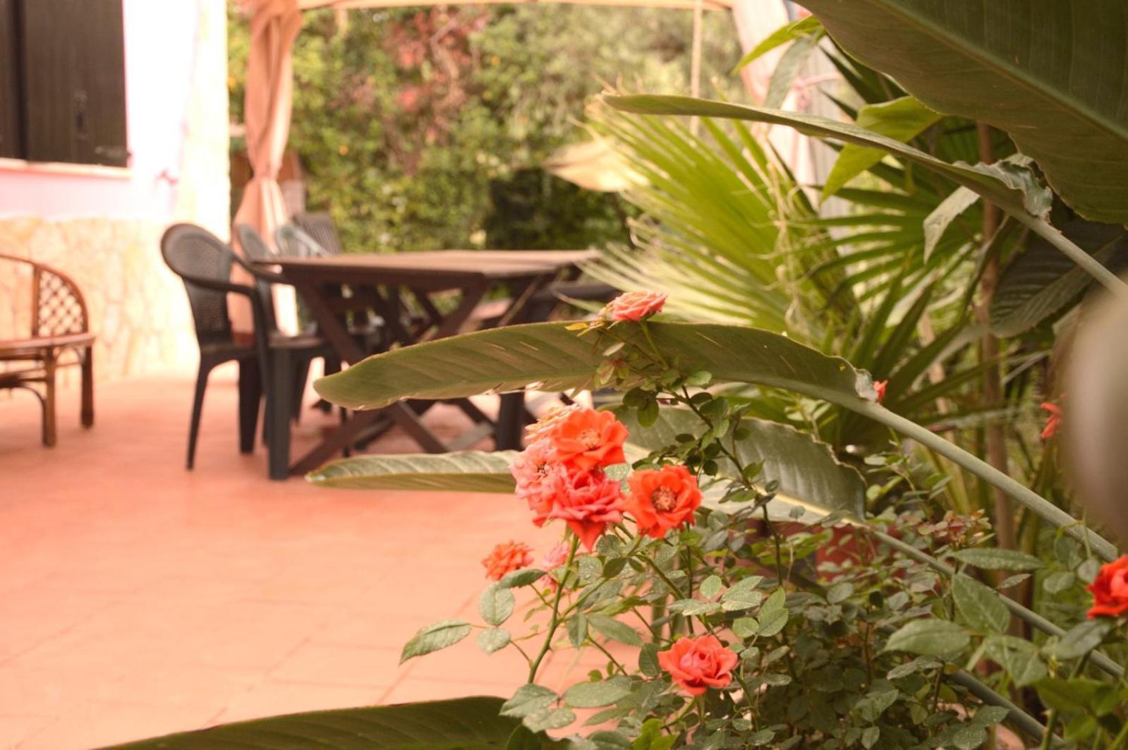 Bed & Breakfast Lazzaretto